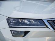Skoda Karoq I Волгоград  - изображение 48
