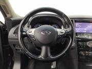 Infiniti FX II (S51) Рестайлинг Екатеринбург  - изображение 58
