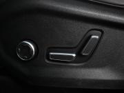Geely Monjaro I Рестайлинг 2 Ростов-на-Дону  - изображение 42