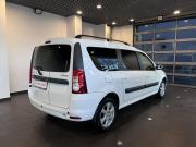Lada (ВАЗ) Largus I Чебоксары  - изображение 37