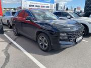 JETOUR DASHING I Санкт-Петербург  - изображение 6
