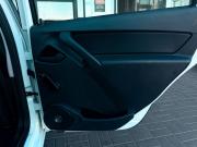 Lada (ВАЗ) Granta I Волгоград  - изображение 30