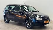 Lada (ВАЗ) Kalina I Киров  - изображение 19