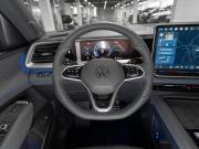 Volkswagen Teramont II (China Market) Москва  - изображение 43