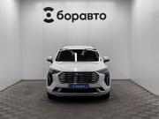 Haval Jolion I Воронеж  - изображение 23