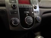 Kia Cerato II Иваново  - изображение 61