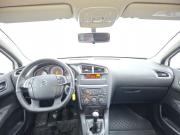 Citroen C4 II Воронеж  - изображение 14