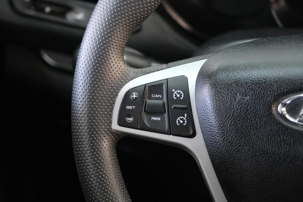 Lada (ВАЗ) Vesta I Омск  - изображение 14