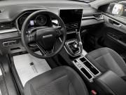 Haval M6 II Тверь  - изображение 30