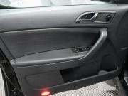 Skoda Yeti I Рестайлинг Ульяновск  - изображение 30