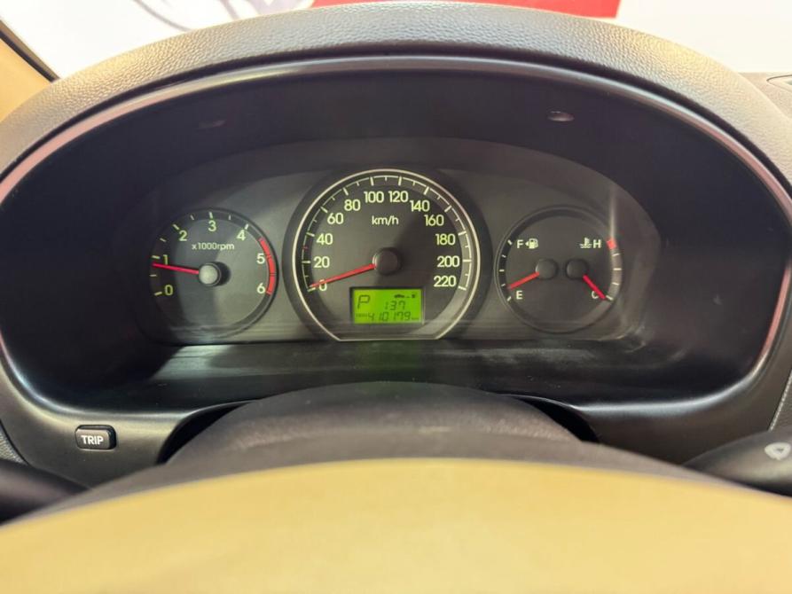 Hyundai Grand Starex I Новочеркасск  - изображение 14