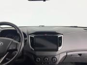 Hyundai Creta I Рестайлинг Архангельск  - изображение 39