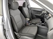 Hyundai Creta I Рестайлинг Москва  - изображение 52