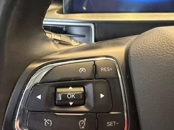 Chery Tiggo 7 Pro Max I с пробегом 2023 года, цена 1 780 500 рублей, 49780 км, внедорожник, Автокод Объявления
