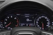 Audi Q5 II (FY) Москва  - изображение 51