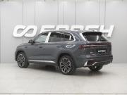 Geely Monjaro I Рестайлинг 2 Ростов-на-Дону  - изображение 24