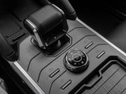 JETOUR T2 Краснодар  - изображение 40