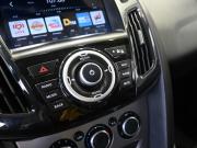 Ford Focus III Ростов-на-Дону  - изображение 41