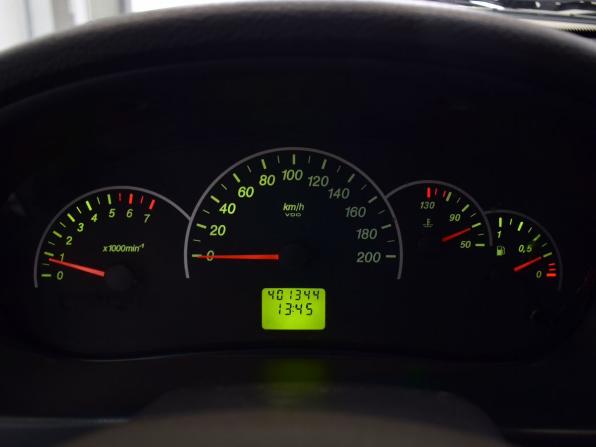 Lada (ВАЗ) Priora I с пробегом 2012 года, цена 299 999 рублей, 401434 км, универсал, Автокод Объявления