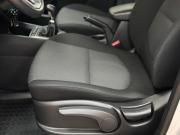Hyundai Creta I Уфа  - изображение 50