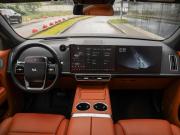 Li Auto (Lixiang) L7 I Санкт-Петербург  - изображение 25