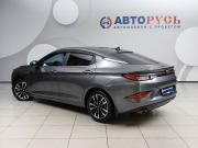 JAC J7 I Подольск  - изображение 28