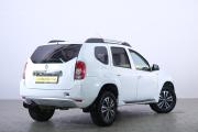 Renault Duster I Омск  - изображение 27