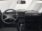 Lada (ВАЗ) 2104 Екатеринбург  - изображение 32