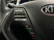 Kia Ceed II Санкт-Петербург  - изображение 25