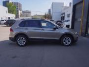 Volkswagen Tiguan II Москва  - изображение 20