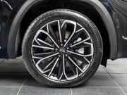 Geely Monjaro I Рестайлинг 2 Москва  - изображение 57