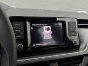 Skoda Rapid II Санкт-Петербург  - изображение 41