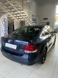 Volkswagen Polo V Уфа  - изображение 38