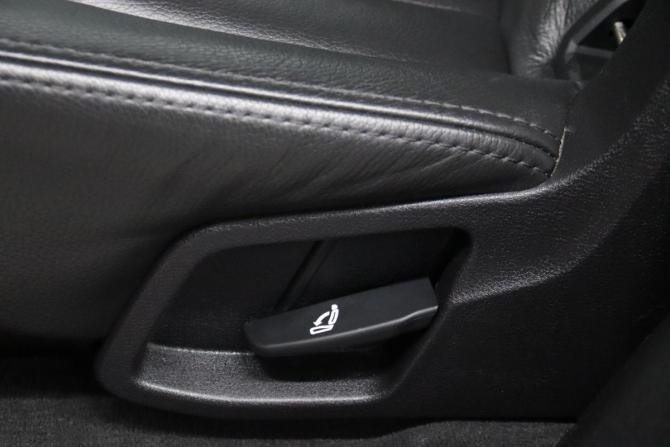 Audi Q7 I (4L) Рестайлинг с пробегом 2011 года, цена 1 940 450 рублей, 245320 км, внедорожник, Автокод Объявления