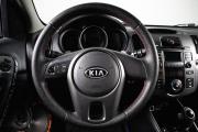 Kia Cerato II Сургут  - изображение 30
