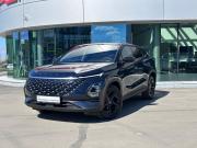 Omoda C5 I Ижевск  - изображение 28