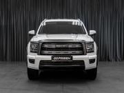 Haval H5 II Тюмень  - изображение 27