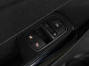 Opel Corsa D Рестайлинг II Тюмень  - изображение 34