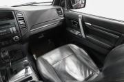 Mitsubishi Pajero IV Новокузнецк  - изображение 42