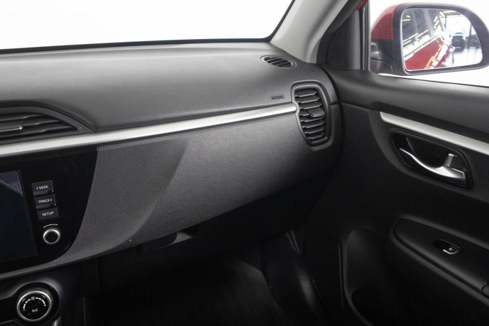 Kia Rio IV Рестайлинг Пермь  - изображение 15