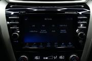 Nissan Murano III (Z52) Крым  - изображение 57