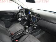 Kia Rio IV Вологда  - изображение 27