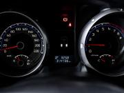 Mitsubishi Pajero IV Рестайлинг 1 Москва  - изображение 25