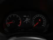 Volkswagen Polo V Рестайлинг Москва  - изображение 32