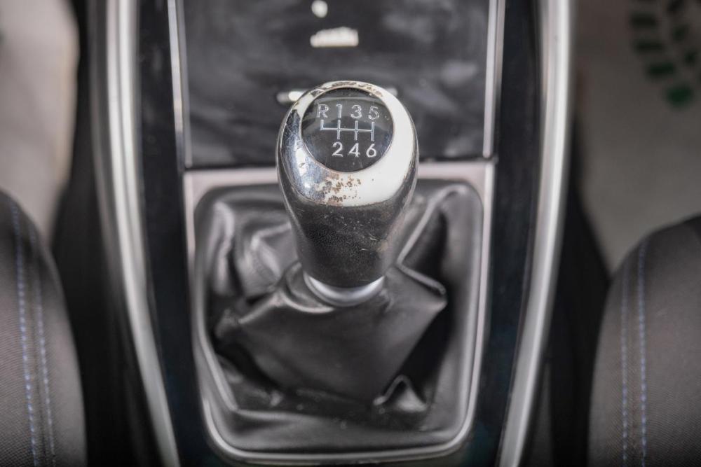 Hyundai Elantra V (MD) Томск  - изображение 16