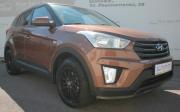 Hyundai Creta I Воронеж  - изображение 22