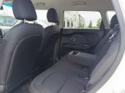 Kia Soul II Рестайлинг Тверь  - изображение 57