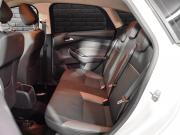 Ford Focus III Екатеринбург  - изображение 37