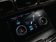 JETOUR X70+ I Красноярск  - изображение 64