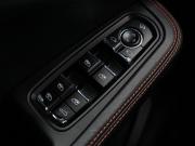 Porsche Macan I Рестайлинг 2 Москва  - изображение 75